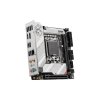 MSI MB Sc LGA1700 MPG B760I EDGE WIFI, INTEL B760, 2xDDR5, 1xHDMI, 1xDP, WI-FI, mini-ITX