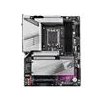 GIGABYTE Z790 AORUS ELITE AX-W/LGA 1700/ATX