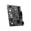 MSI PRO H610M-E DDR4/LGA 1700/mATX