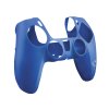 TRUST GXT748 CONTROLLER SLEEVE PS5 -BLUE