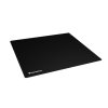 Herná podložka pod myš Genesis CARBON 700 Cordura XL, 45x40cm, čierna