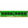 DDR 3. 8GB . 1600MHz. CL11 Kingston DR x8