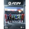 EA SPORTS FC 24 (PC) EA App Key