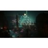 Cyberpunk 2077: Phantom Liberty DLC (PC) GOG.COM Key