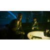 Cyberpunk 2077: Phantom Liberty DLC (PC) GOG.COM Key