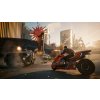 Cyberpunk 2077: Phantom Liberty DLC (PC) GOG.COM Key