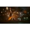 Cyberpunk 2077: Phantom Liberty DLC (PC) GOG.COM Key