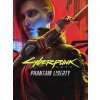 Cyberpunk 2077: Phantom Liberty DLC (PC) GOG.COM Key