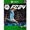 EA SPORTS FC 24 (XSX/S) Xbox Live Key