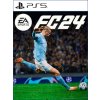 EA SPORTS FC 24 (PS5) PSN Key