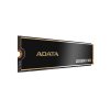 ADATA LEGEND 960/4TB/SSD/M.2 NVMe/Čierna/Heatsink/5R