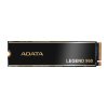 ADATA LEGEND 960/4TB/SSD/M.2 NVMe/Čierna/Heatsink/5R