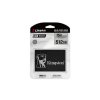 Kingston KC600/512GB/SSD/2.5''/SATA/5R