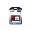 Kingston SSD 8TB (7680G) DC600M (Entry Level Enterprise/Server) 2.5” SATA