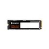 GIGABYTE AORUS 5000E SSD 1TB Gen4