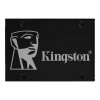 Kingston KC600/2TB/SSD/2.5''/SATA/5R