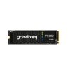 Goodram SSD 1000 GB PX600 M.2 2280 PCIe NVMe r3200MB/s w5000MB/s