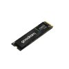 GOODRAM SSD PX600 1000GB M.2 2280, NVMe (R:5000/ W:3200MB/s)