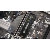 GOODRAM SSD PX600 1000GB M.2 2280, NVMe (R:5000/ W:3200MB/s)