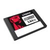 Kingston DC600M/3,84TB/SSD/2.5''/SATA/5R