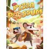 Pizza Possum (PC) Steam Key