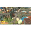 Pizza Possum (PC) Steam Key