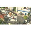 Pizza Possum (PC) Steam Key