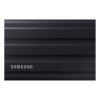 Samsung Externí T7 Shield SSD disk 4TB