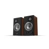 Genius SP-HF1200B/Stereo/36W/Hnedá
