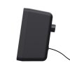 TRUST reproduktor GXT 611 Wezz Illuminated Speaker Set, RGB