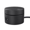 TRUST reproduktor GXT 611 Wezz Illuminated Speaker Set, RGB
