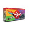 SWITCH All Combat Kit