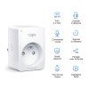 TP-link Tapo P100, Mini Smart Wi-Fi Socket