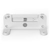 LOGITECH Rally Bar / Rally Bar Mini Wall Mount