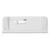 LOGITECH Rally Bar / Rally Bar Mini Wall Mount
