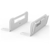 LOGITECH Rally Bar / Rally Bar Mini Wall Mount
