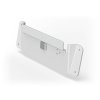 LOGITECH Rally Bar / Rally Bar Mini Wall Mount