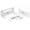 LOGITECH Rally Bar / Rally Bar Mini Wall Mount
