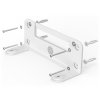LOGITECH Rally Bar / Rally Bar Mini Wall Mount