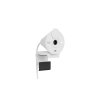 LOGITECH Brio 300 Full HD webcam - OFF-WHITE