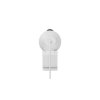LOGITECH Brio 300 Full HD webcam - OFF-WHITE