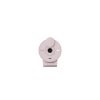 LOGITECH Brio 300 Full HD webcam - ROSE