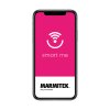 MARMITEK View ME_E security camera indoor
