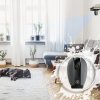 TELLUR TLL331071, WiFi SMART vnútorná kamera