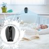 TELLUR TLL331071, WiFi SMART vnútorná kamera