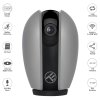 TELLUR TLL331071, WiFi SMART vnútorná kamera
