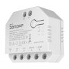 SONOFF DUAL R3, eWeLink Prepínač