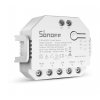 SONOFF DUAL R3, eWeLink Prepínač