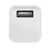 SONOFF Micro, eWeLink USB SMART adaptér 5V