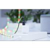 SONOFF Micro, eWeLink USB SMART adaptér 5V